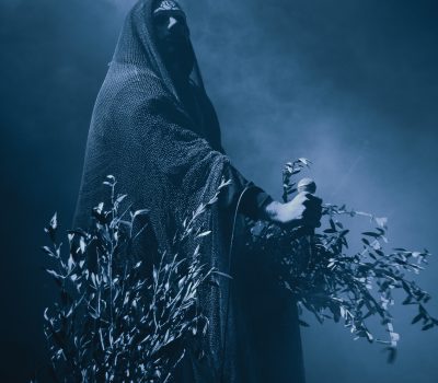 3 Grega Stamenović - Malorshiga live (1)