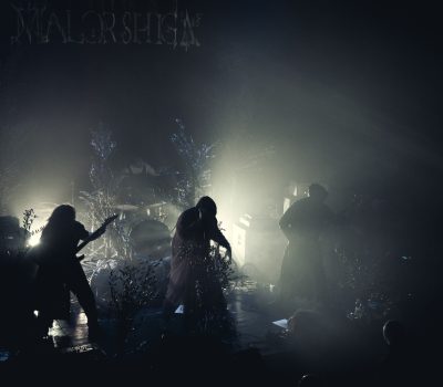 3 Grega Stamenović - Malorshiga live (2)