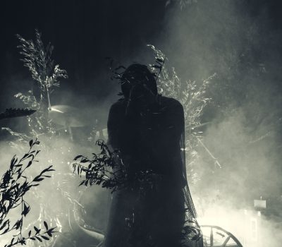 3 Grega Stamenović - Malorshiga live (3)