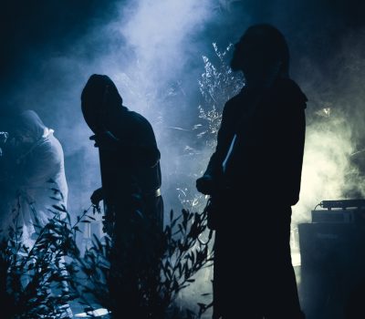 3 Grega Stamenović - Malorshiga live (5)