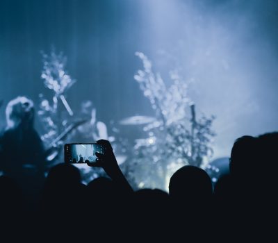 3 Grega Stamenović - Malorshiga live (6)